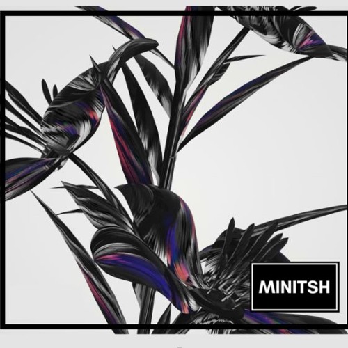 Blame (Laeko Remix)(Minitsh Edit)