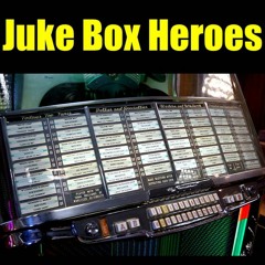 JukeBoxHeroes