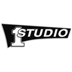 Studio One, Rocksteady, Reggae VINYL Showcase 6-06-18 NICE UP RADIO Zions Gate Sound