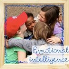 Episode 14 - Love of self