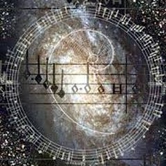 Spiral Dreamscapes