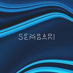 JPL - Speak Up (Sembari Remix)
