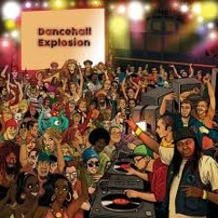 Reggae & Dancehall Mix 2018 | RUB A DUBPLATE STYLE ft Buju Banton, Assassin, Sugar Minott, Jnr Gong