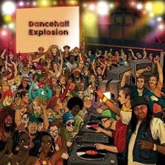 Reggae & Dancehall Mix 2018 | RUB A DUBPLATE STYLE ft Buju Banton, Assassin, Sugar Minott, Jnr Gong