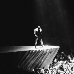 Gravylords -  YE (jz Dub)