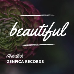 Abdallah - Beautiful