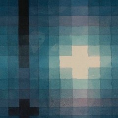 Aile - pour orchestre (2018)