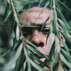 Seasons (Prod. Syndrome)