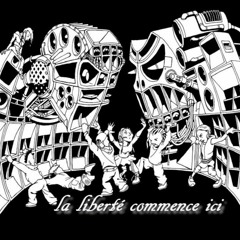 Hardtrance To Hardstyle