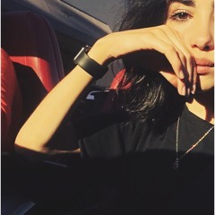 Let it all go