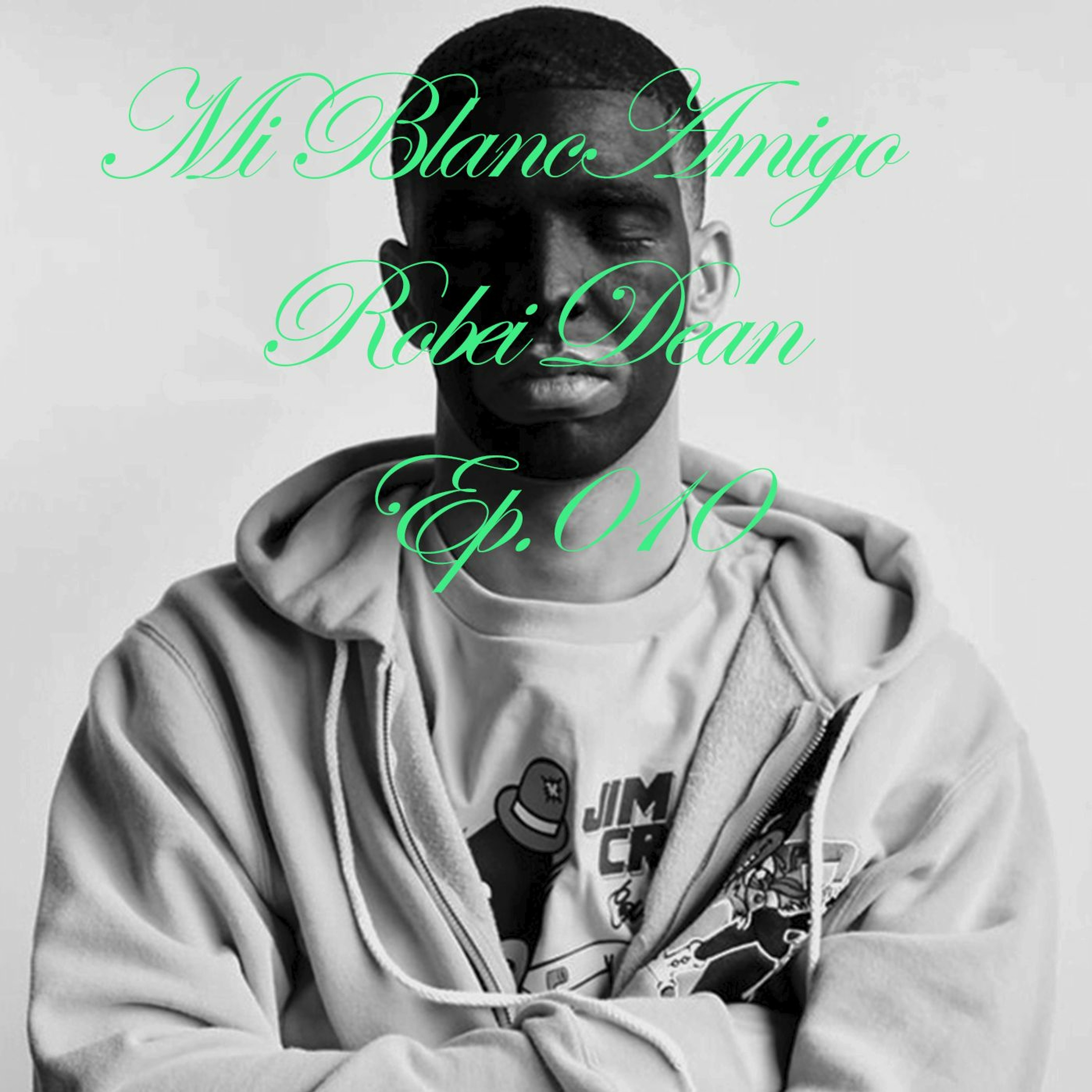 MI Blanc Amigo