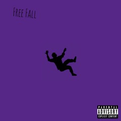 Free Fall (Prod. MLJ)