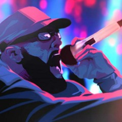DMV Cypher 2018 Produced by Theziz
