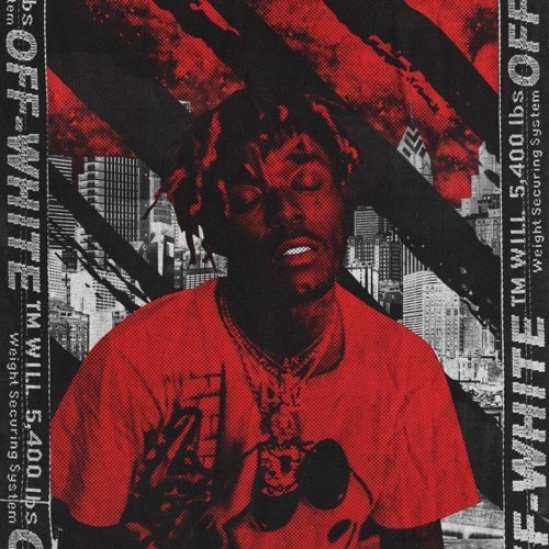 Lil Uzi Vert - Lotus