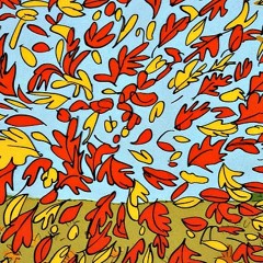 meninas bonitas me deixam nervoso