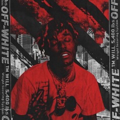 Lil Uzi Vert - Keep Bein' Me