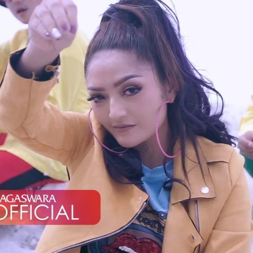 Download Lagu Siti Badriah - Lagi Syantik [Official Music Video Nagaswara Music]