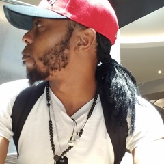 **Duppy Remix**- Tru'Don