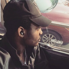 Billythakid- Know Me (Prod. by ZACH)