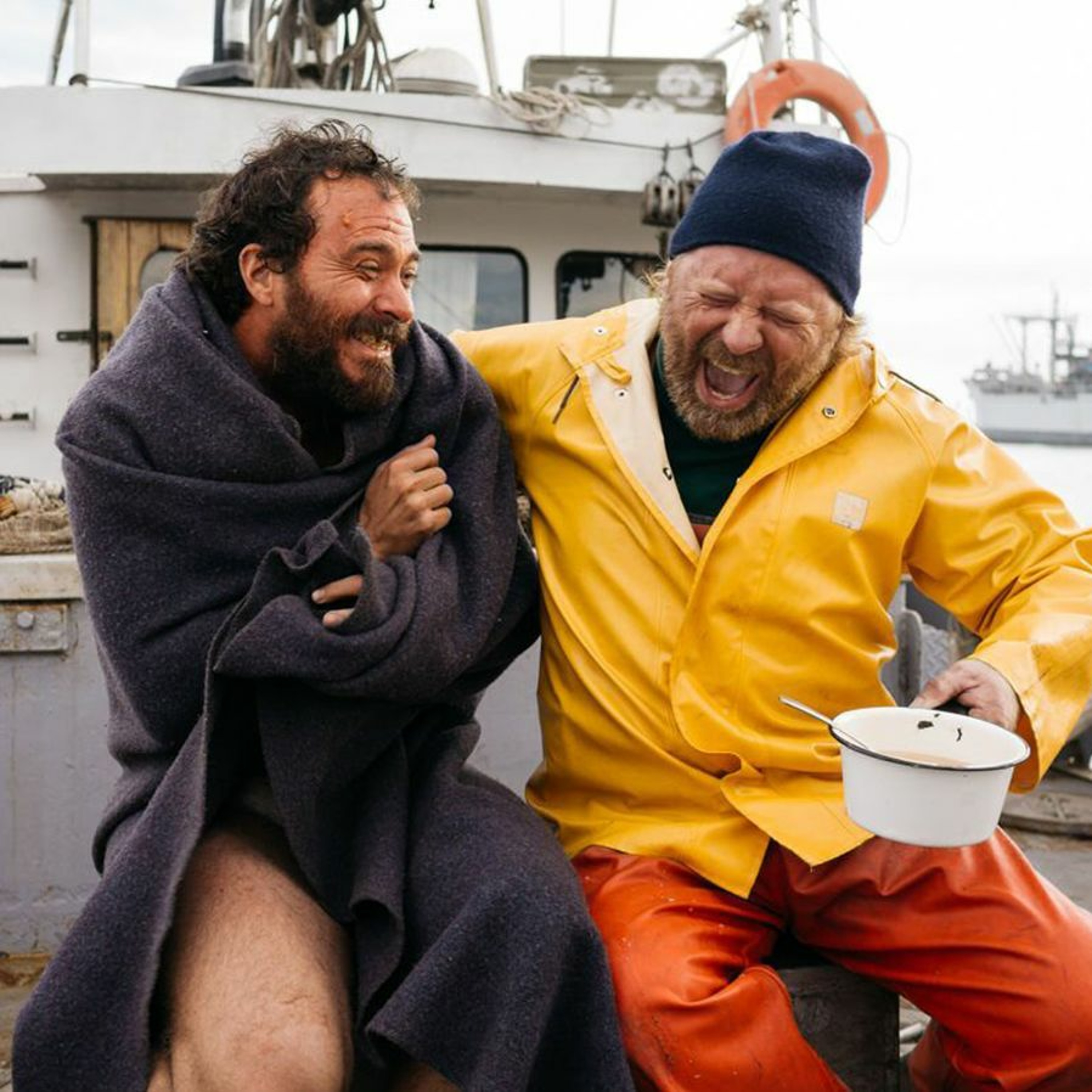 SIFFcast
