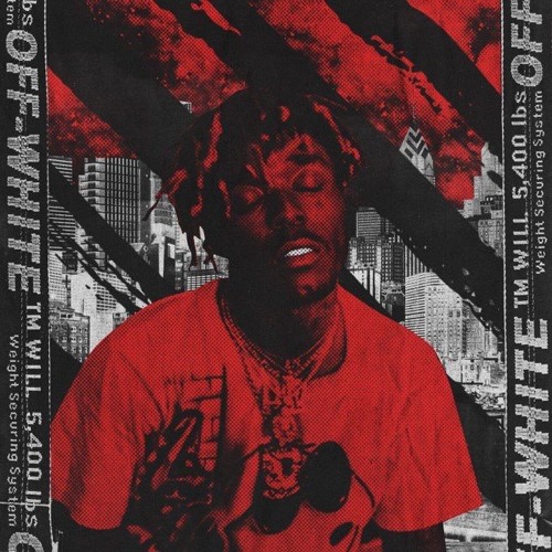 Lil Uzi Vert Soundcloud Songs