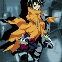 Steaktown - Steaktown Anthem Ft. Vintage Uzi