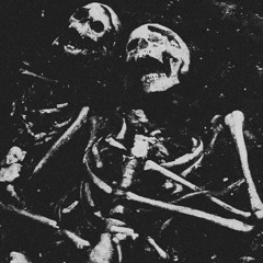 EXTERMINATE ALL W/ZYBRID