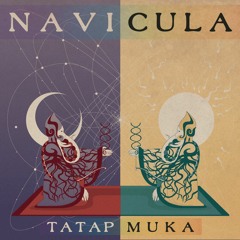 Navicula – Ibu