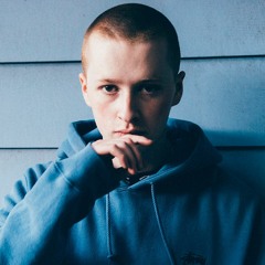 Sam Gellaitry / Synth-E-Sam Full Collection