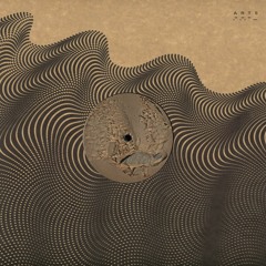 B1. Alfredo Mazzilli - Zeolite
