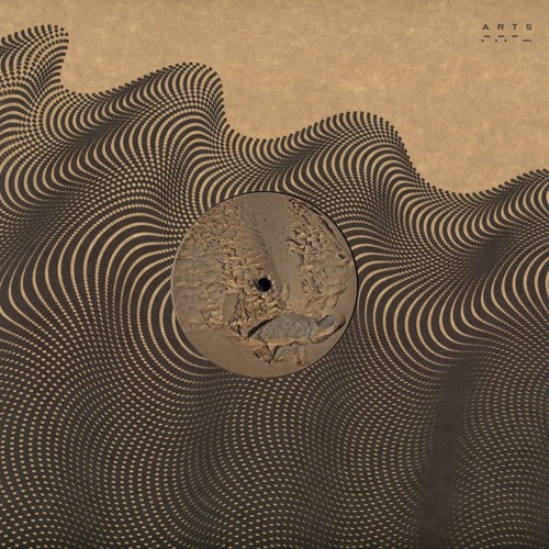 B1. Alfredo Mazzilli - Zeolite