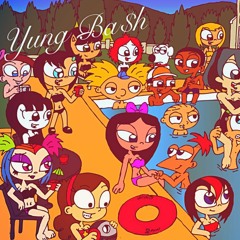 Tardy (prod. Stunna Beatz)