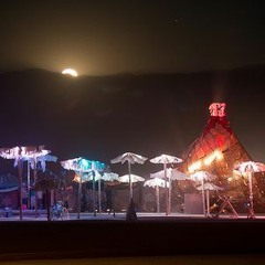 Hijinx - Decadent Liquid Drum & Bass