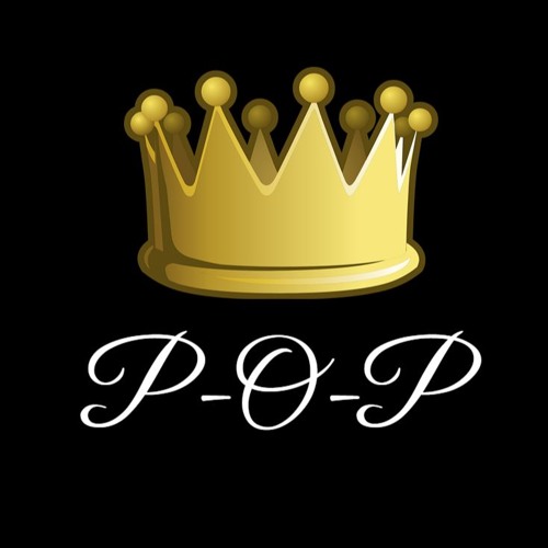 ASAP ROCKY Praise The Lord REMIX