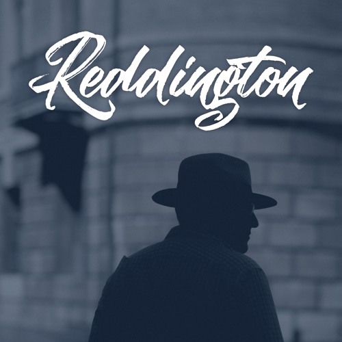 Reddington [Free Download]