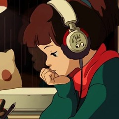 lofi hip hop radio - beats to relax/study to