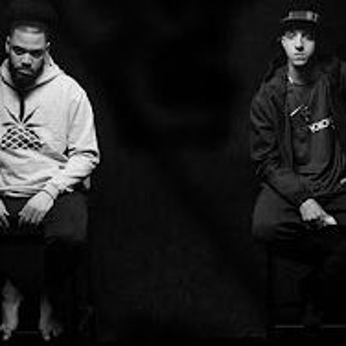 Sessão 01  Kayuá  Delacruz - Cofre