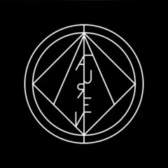 Lauren Jauregui - Toy (Live in São Paulo / HFK Tour)