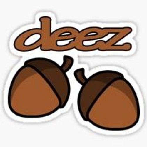 Madisondeck