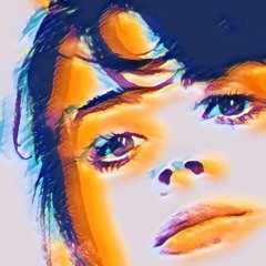 The Mess We're In (PJ Harvey cover)