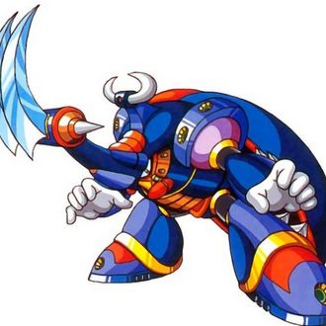 Stream Mega Man X3 - Gravity Beetle (Miracle Piano cover) by ...