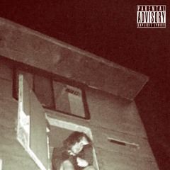 JESUS CHRIST WAS AN ONLY CHILD