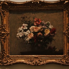 loving you makes me tired