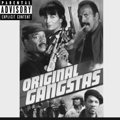 atm cammo - young og's (prod. pino)