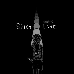 Spicy Lane