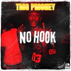 Tmg Pmoney - No Hook
