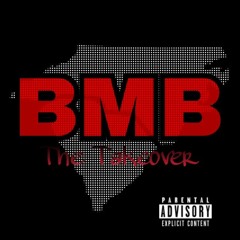 Brother Of The Struggle (Bo$)