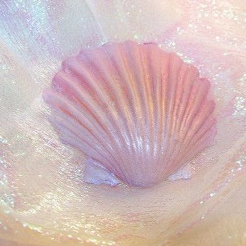 Katsu: Voyager Part I