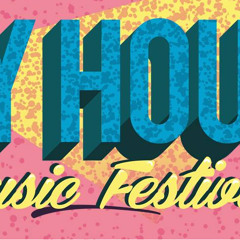 4 da House of it MMHF - Dj Ripitup