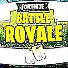 Fortnite stems release